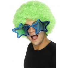 Jumbo Star Specs