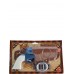 Western Water Pistol, Single Gun