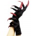 Halloween Gloves