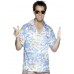 Hawaiian Shirt               