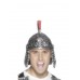 Roman Armour Helmet