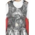 Roman Armour Breastplate