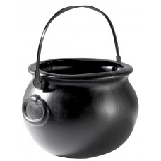 Cauldron