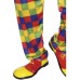 Clown Shoes