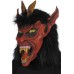 Devil Beelzebub Mask