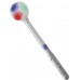 Flashing Baton