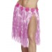 Hawaiian Hula Skirt