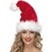 Santa Hat