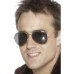 Aviator Specs