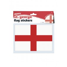 St George Stickers