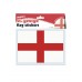 St George Stickers