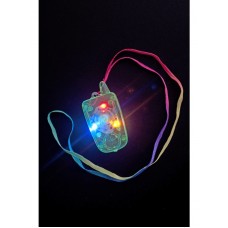 Cellphone Necklace