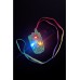 Cellphone Necklace