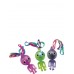 Alien Necklace