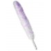 Flashing Marabou Stick