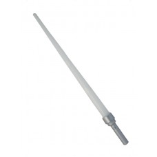 Light Sabre Sword