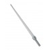 Light Sabre Sword