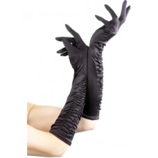 Temptress Gloves