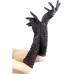 Temptress Gloves