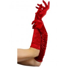 Temptress Gloves