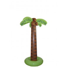 Palm Tree