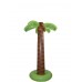 Palm Tree