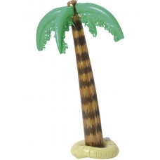 Palm Tree