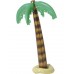 Palm Tree