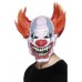 Clown Mask