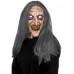 Aging Witch Mask