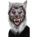 Prowler Wolf Mask