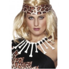 Voodoo Necklace