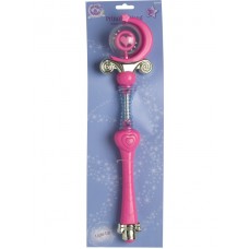 Princess Light Up Wand