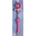 Princess Light Up Wand