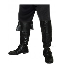 Pirate Bootcovers
