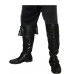 Pirate Bootcovers