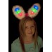 Bunny Ears
