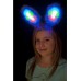 Bunny Ears
