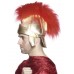 Roman Soldiers Helmet