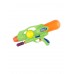 Water Soaker