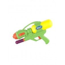 Water Soaker