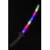 Galactic Ninja Sword