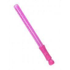 Princess Bubble Wand