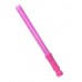 Princess Bubble Wand