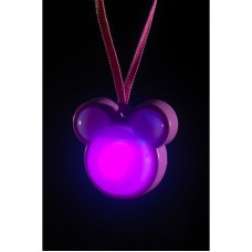 Flashing Necklace