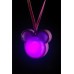 Flashing Necklace