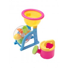 Beach Play Set