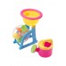 Beach Play Set