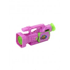 Video Camera Toy