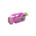 Video Camera Toy